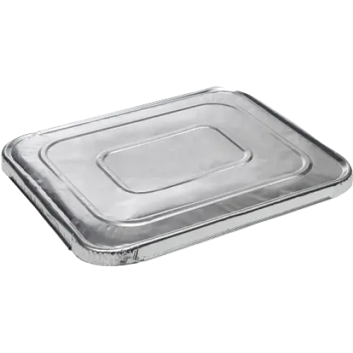 Aluminium Lid 2700 3578 5bag