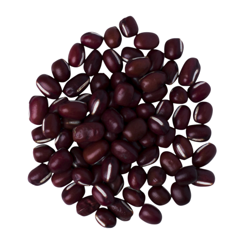 Ceres Organics Adzuki Beans 3.5kg