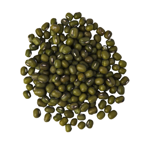Ceres Organics Mung Beans 3.5kg