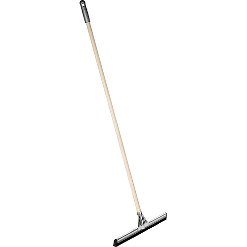 Raven Floor Squeegee