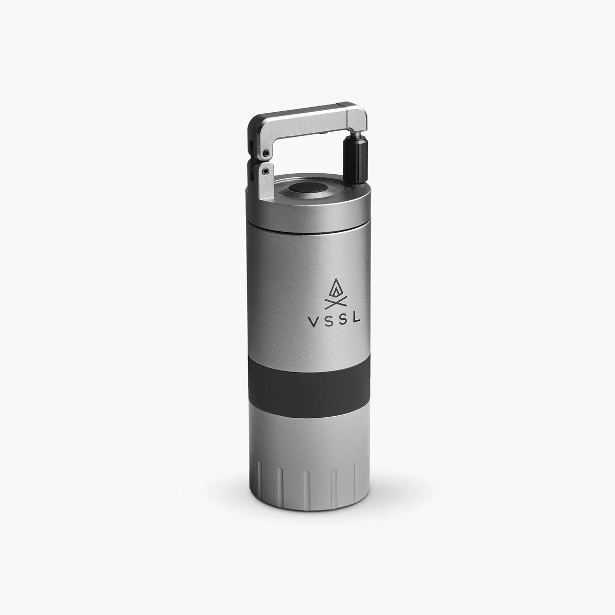 Coffee Grinder - VSSL Java G25 (Mica Dust)