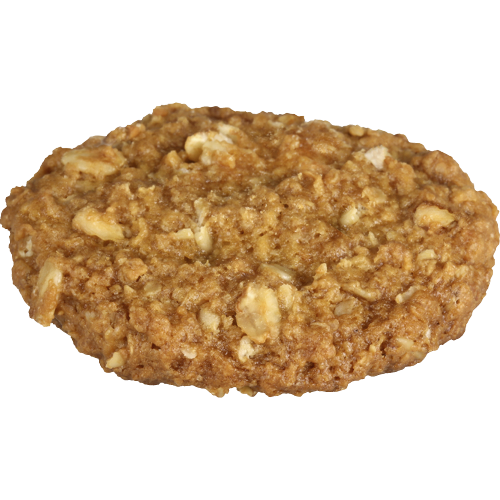 Mrs Higgins Essentials Cookies Anzac 2kg