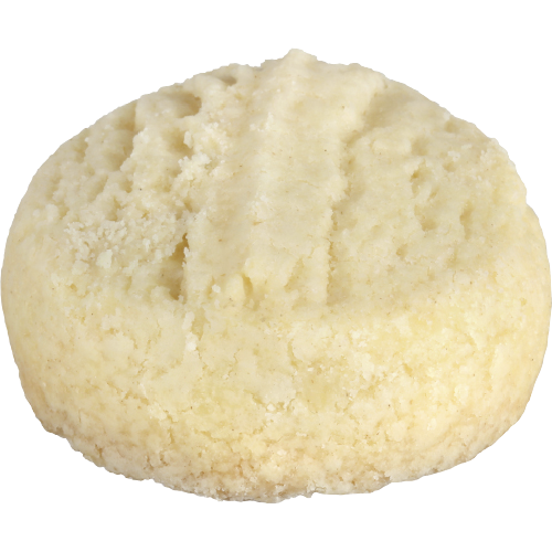 Mrs Higgins Ess Cookies Shortbread 2kg