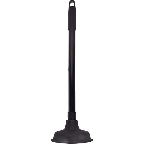 Filta Trust Plunger For Drains