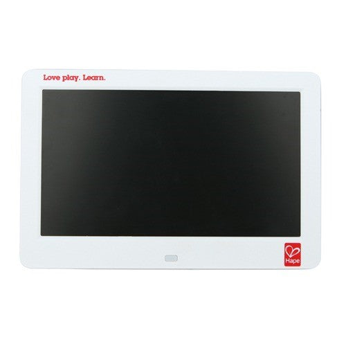 Hape Digital Frame 10’