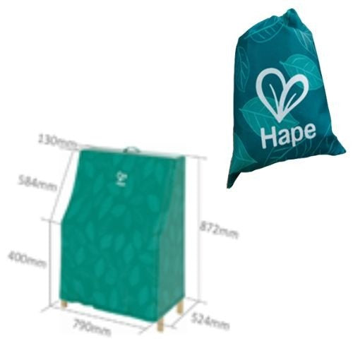 Hape Outdoor Kitchen Cover