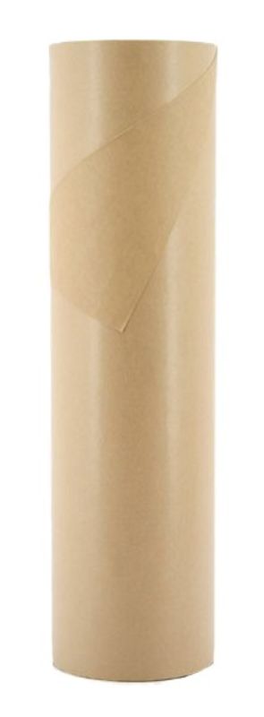 Kraft Roll 80gsm Natural