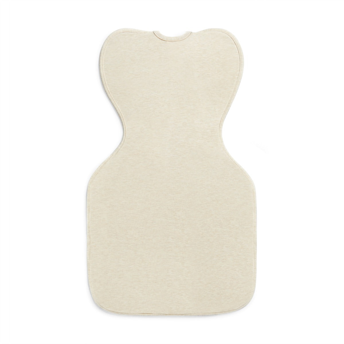 Love to Dream Swaddle Up™ Extra Warm 3.5 TOG - Blush Heart Oatmeal - Small