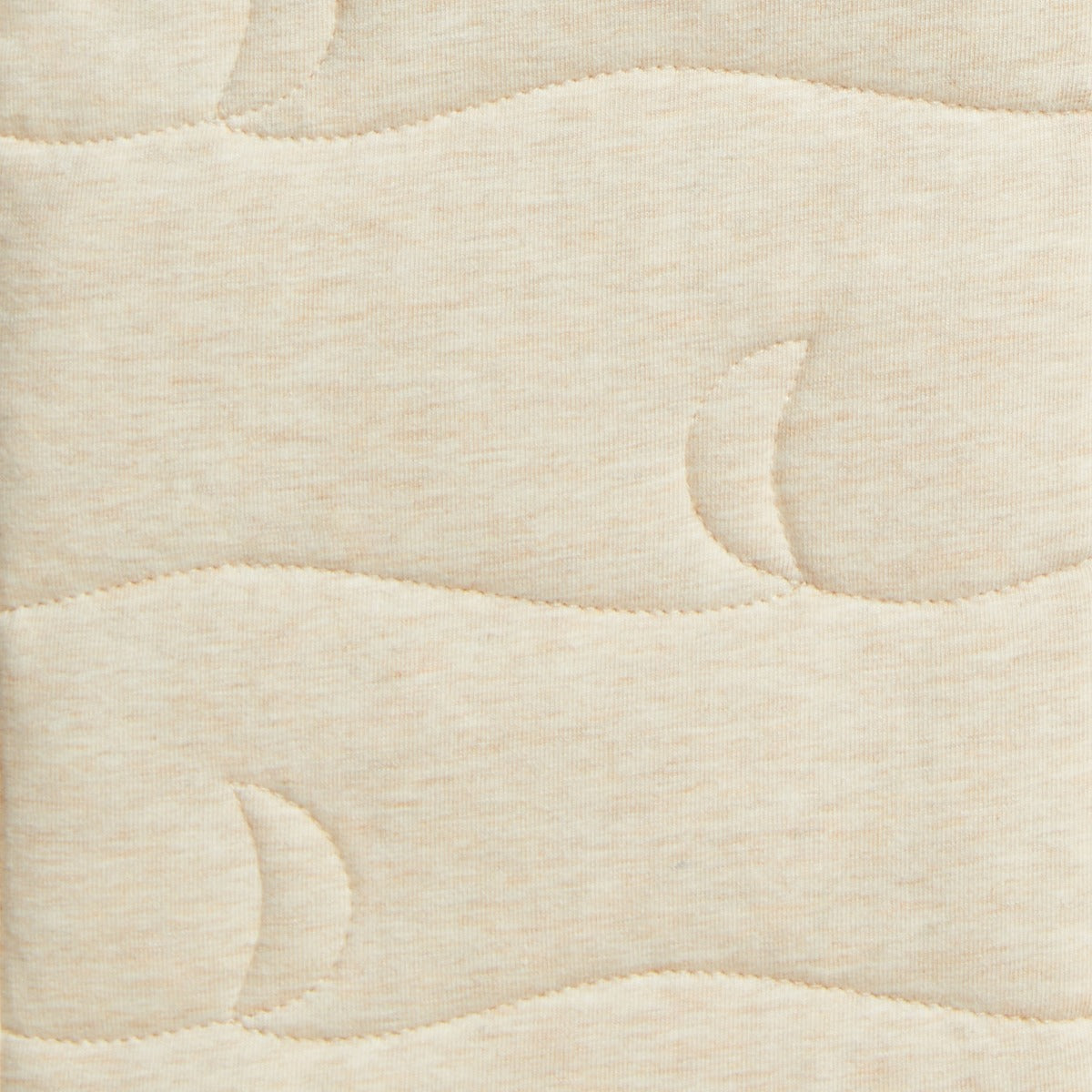Love to Dream Swaddle Up™ Extra Warm 3.5 TOG - Blush Heart Oatmeal - Newborn