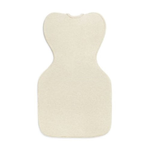 Love to Dream - Swaddle Up 1.5Tog Twigs - Medium