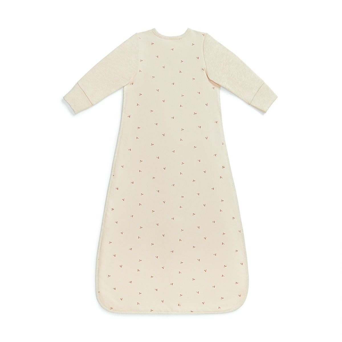 Love to Dream Sleep Bag Long Sleeves 1.5 TOG - Twigs - Small