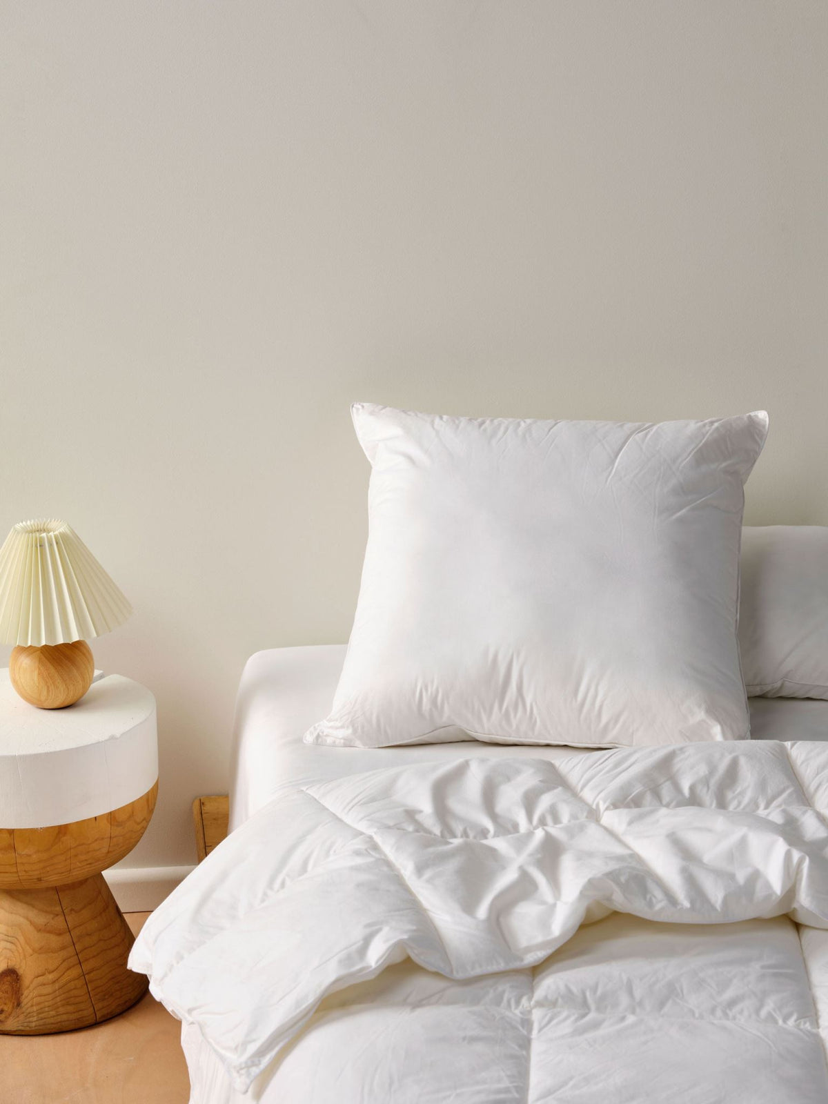 Quilt All-Seasons 380 GSM Linen House - Queen