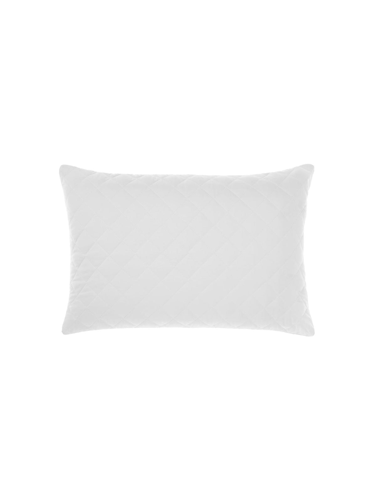 Pillow - Protector Comfy Set 80 GSM Linen House