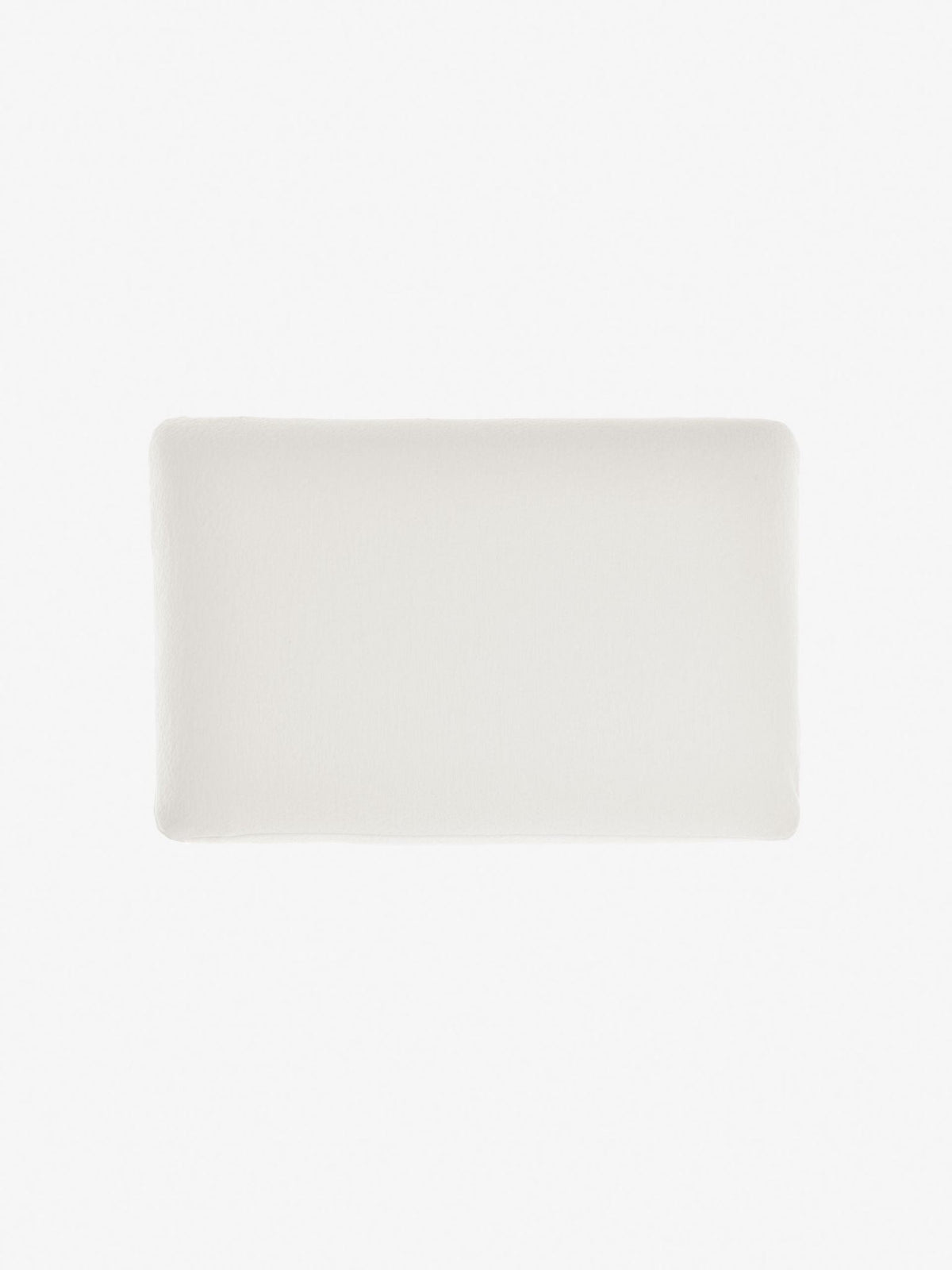 Memory Foam Pillow Linen House - Refer To Size Guide