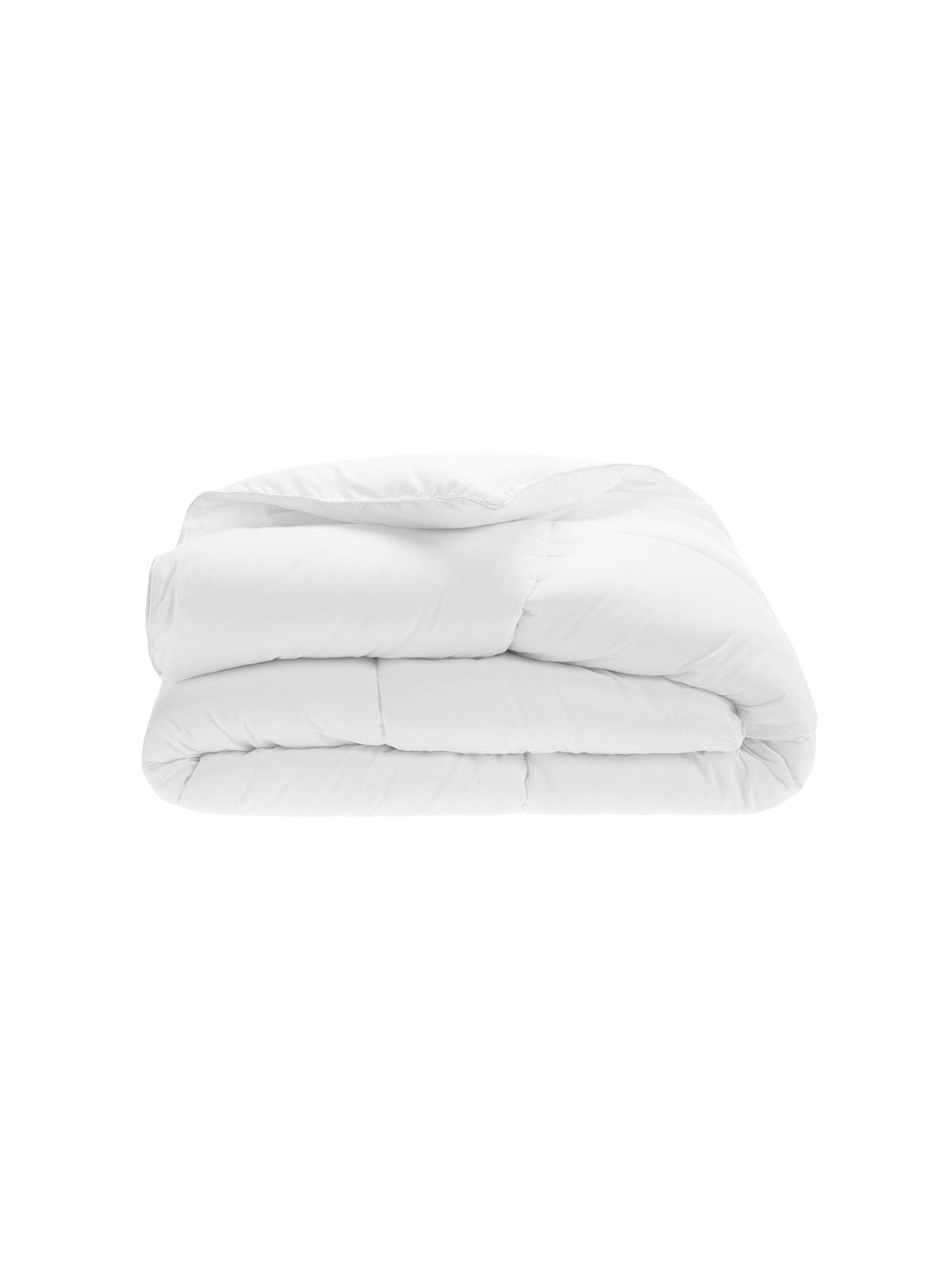 Quilt Comfy 380 GSM Linen House - Double