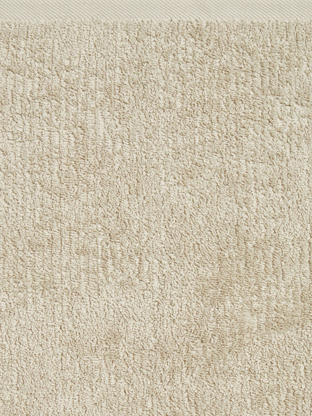 Bath Mat - Reed Stone Linen House - 60cm x 80cm Natural