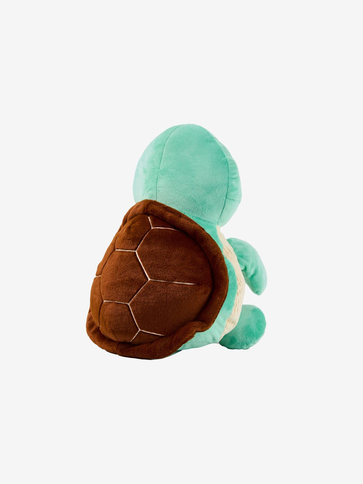 Cushion - Tully Turtle Novelty Linen House - Green
