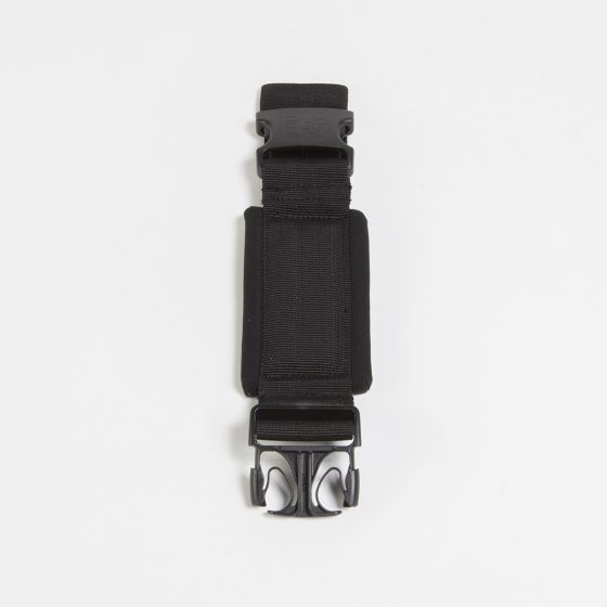 Waist Belt Extension Strap - Lillebaby
