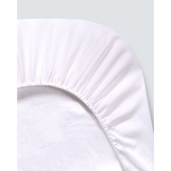 Airwrap Mattress Protector - Bassinet - Airwrap