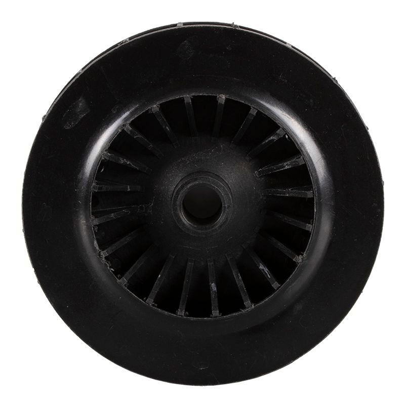 Draper Fan Spare Part for reliable cooling; durable, easy to install, ideal for various fan applications.