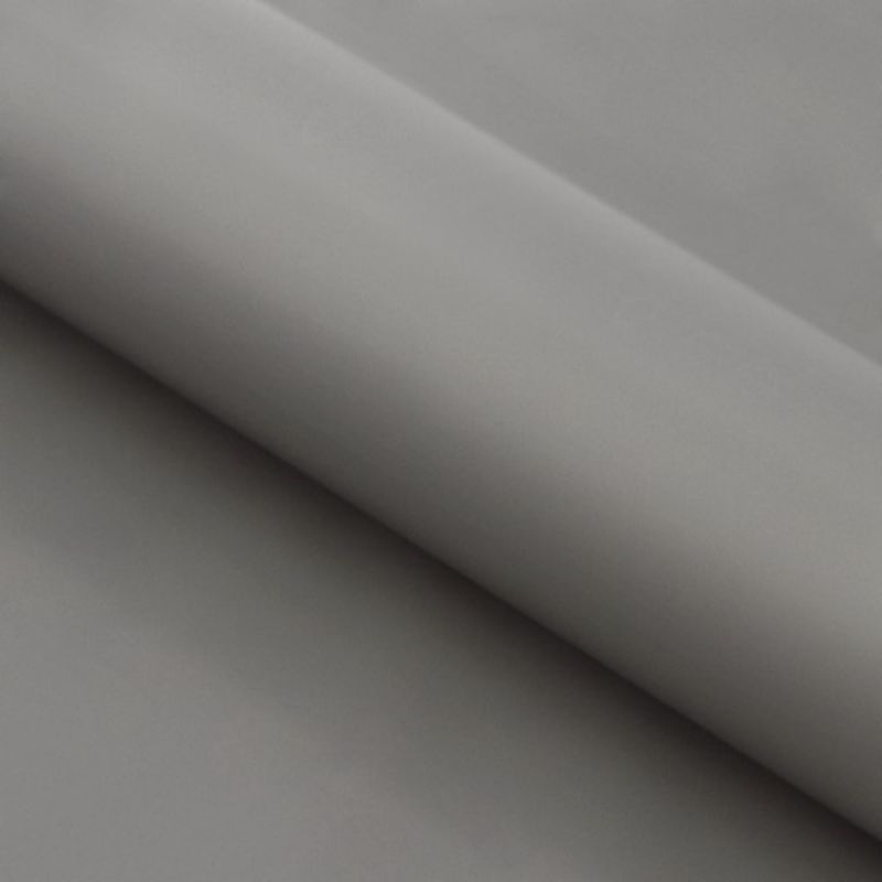 Wrapping Paper - Roll Gloss Charcoal