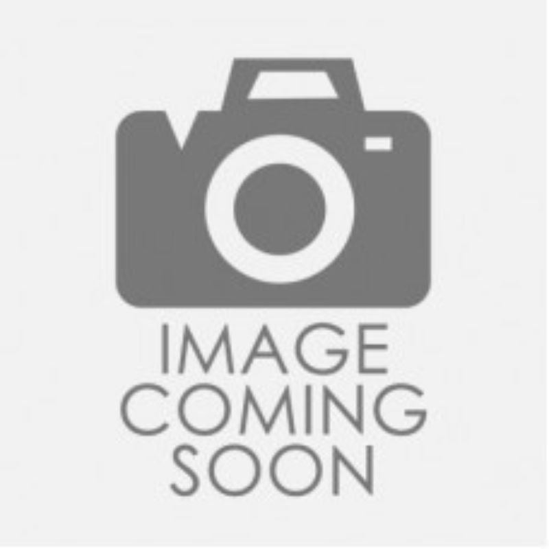 Plated panel pins in a 250gm pack, 50mm x 2.0mm, ideal for woodworking and construction with rust-resistant durability.