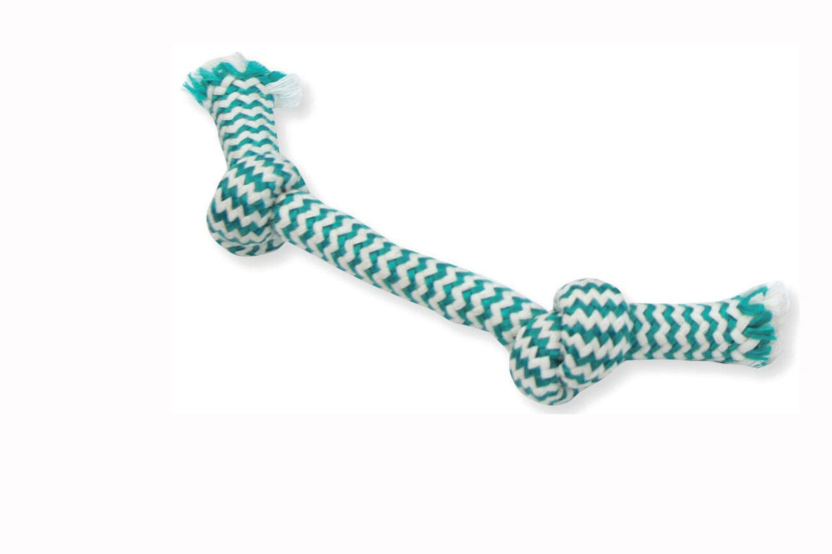 Dog Toy - EXTRA FRESH Bone Small