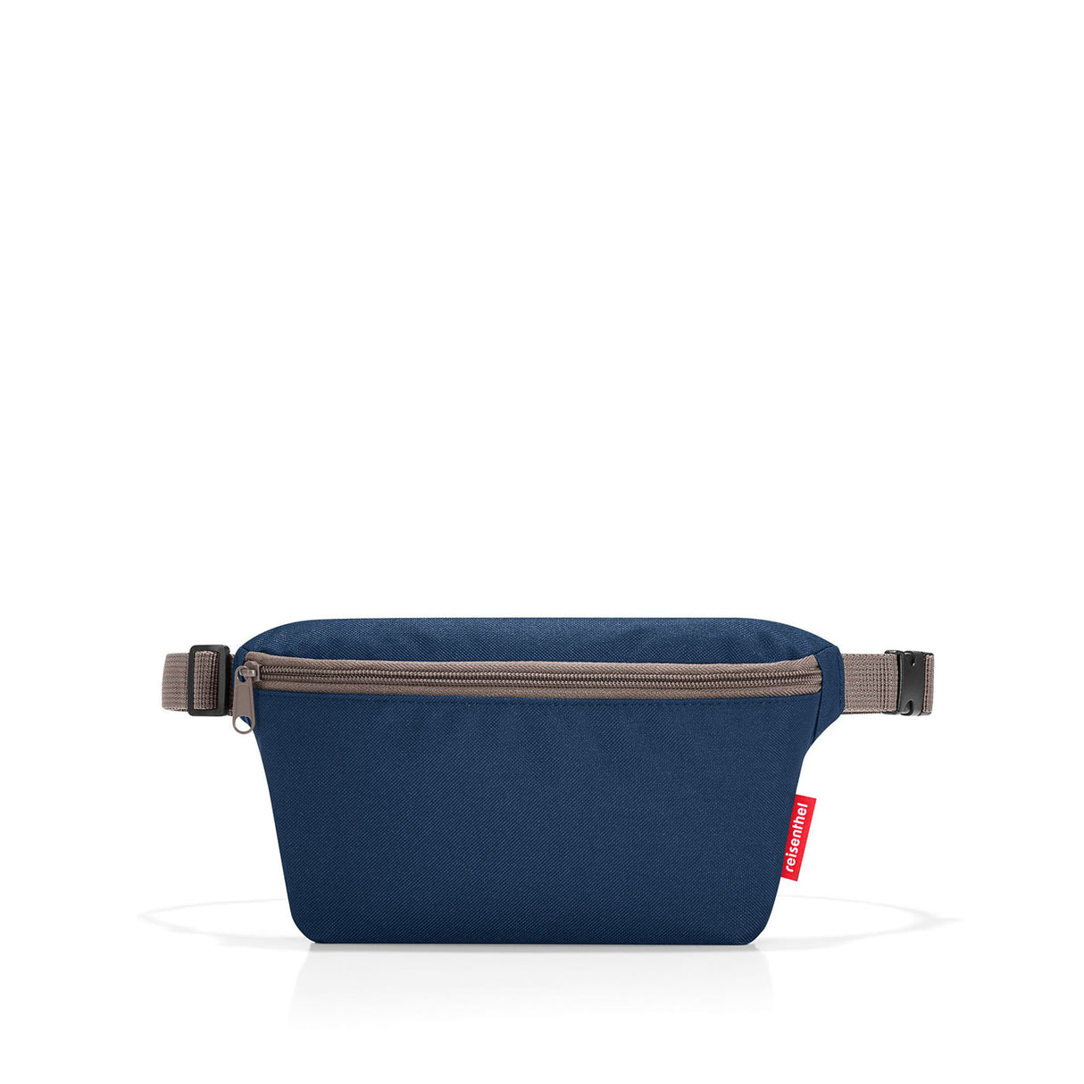 Reisenthel Belt Bag S Dark Blue