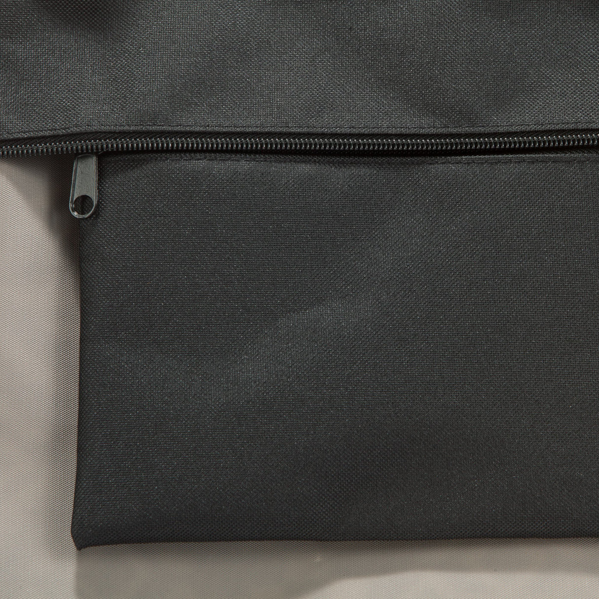 Reisenthel Shopper Bag Baroque Taupe