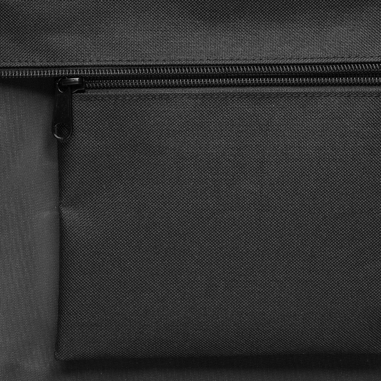 Reisenthel Shopper Bag Happy Flowers