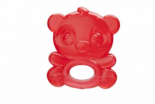 Cool Panda Water Teether - Playgro