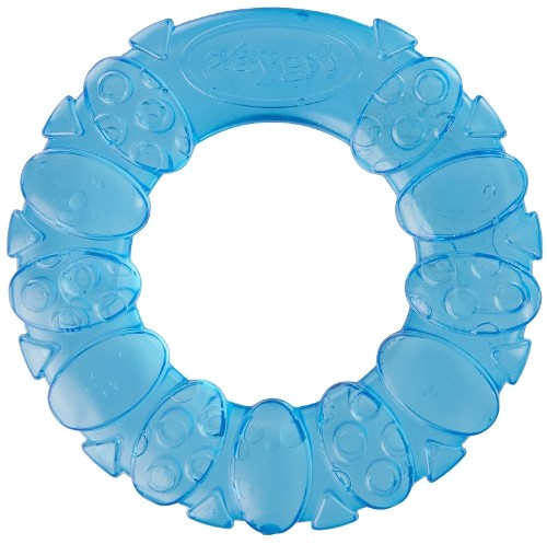 Soothing Circle Water Teether - Playgro