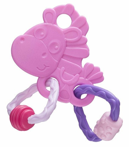 Clopette Activity Teether - Playgro
