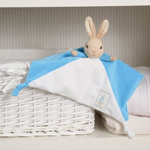 Peter Rabbit Comfort Cozie - Beatrix Potter