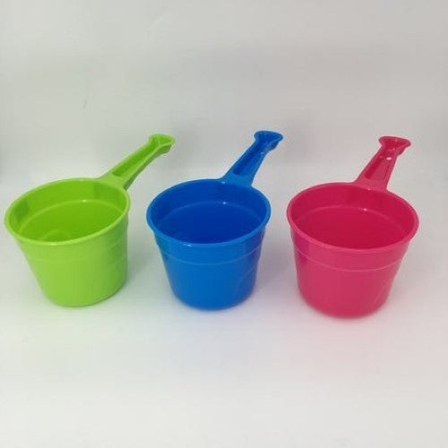 Scoop(151JM) - Pack of 12
