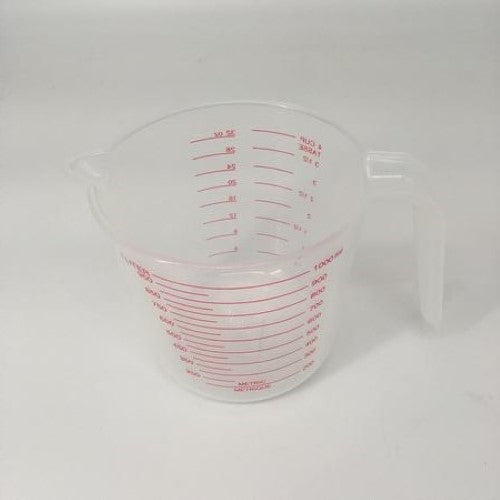 Measuring Cup 151 ZFT - Pack of 12