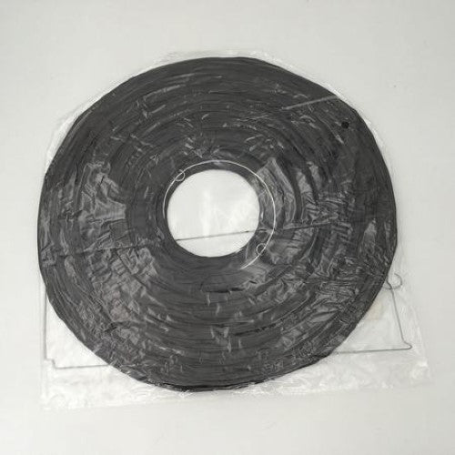 Lantern(14") - Pack of 10