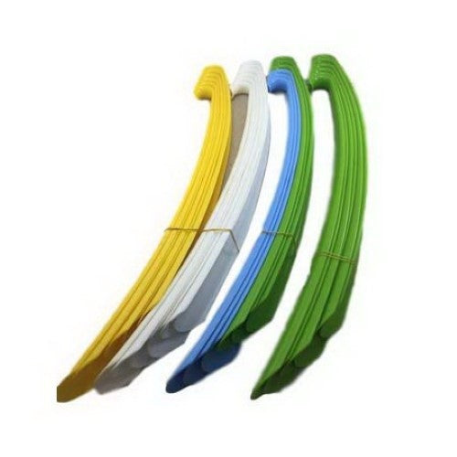 Shoehorn (58cm) - Pack of 12