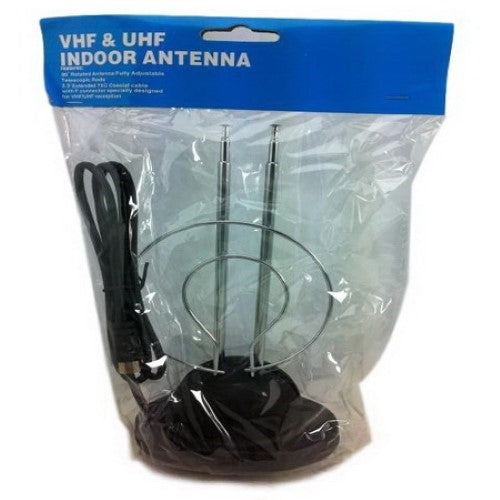Indoor Antenna - Pack of 12
