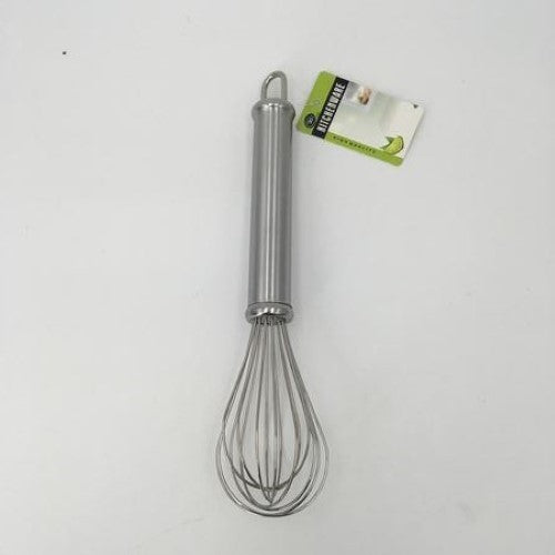 Egg Beater - Pack of 12