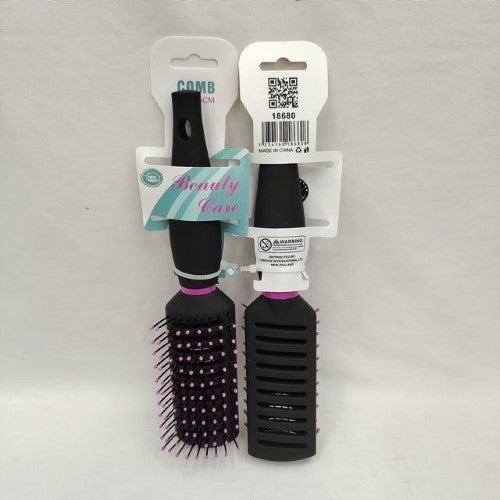 Comb (22.3cm) - Pack of 12