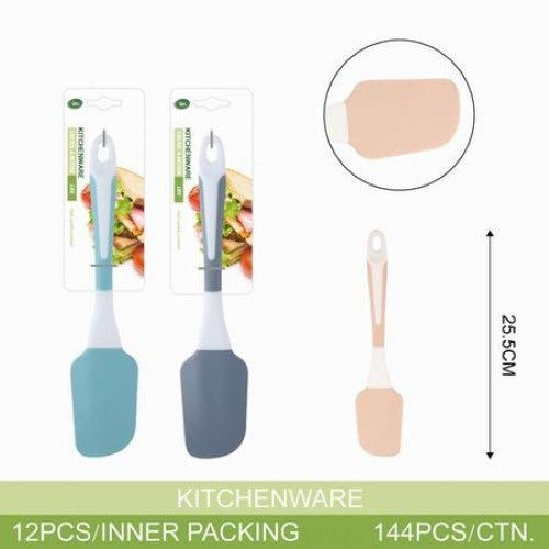 Scraper (25.5cm) - Pack of 12