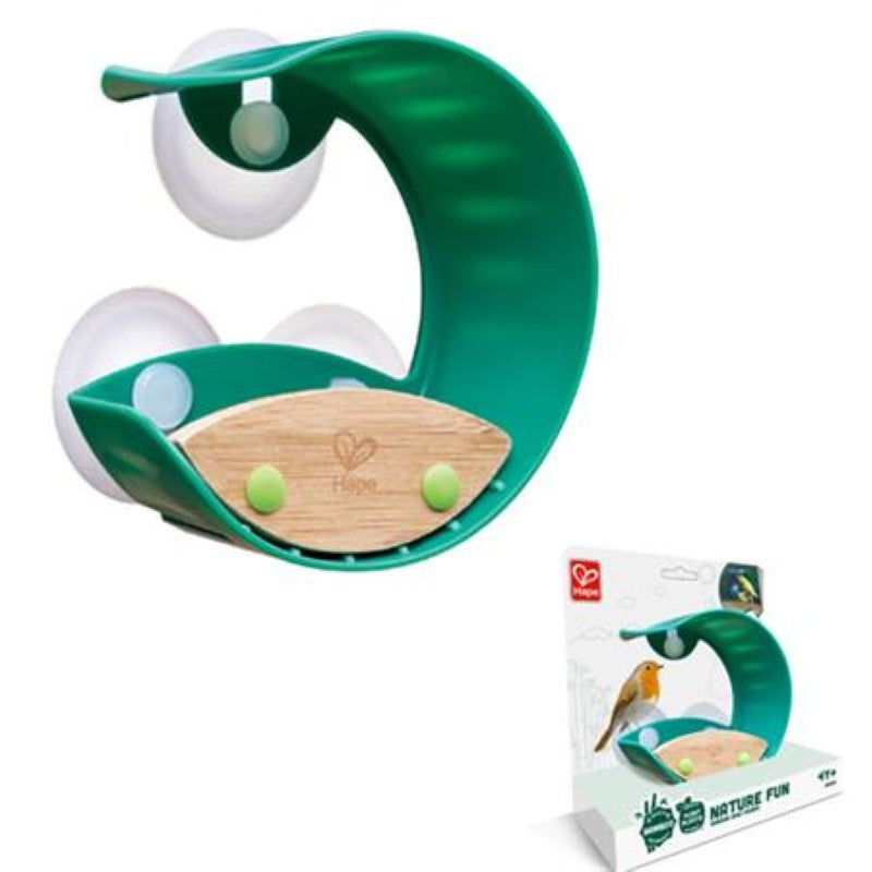 Bird Feeder - Hape