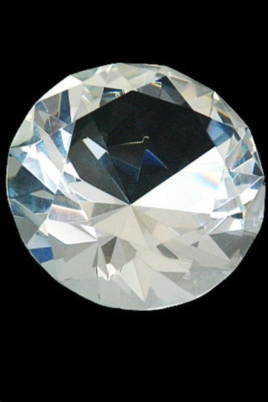 K9 Crystal Diamond - Set of 6
