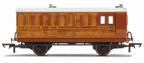 Hornby Isle of Wight Central Railway Terrier Train Pack featuring the iconic W11 'Newport' locomotive model.