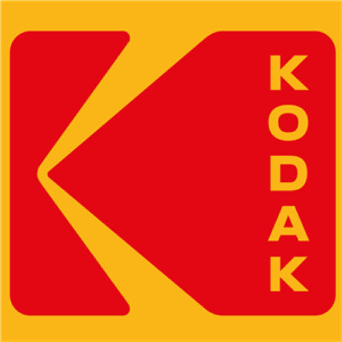 Kodak Canvas Matte 24" x 40 ft