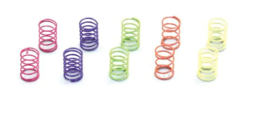 Kyosho Part - MR03 FR Spring Set