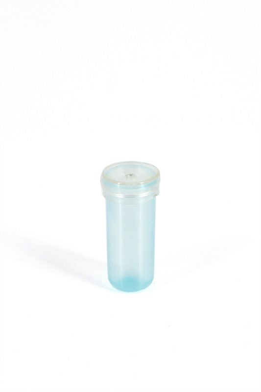 6cc Water Vial (200PcSet of bag)