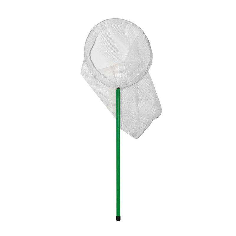Anglers Mate Kids/Butterfly/Live Bait Net