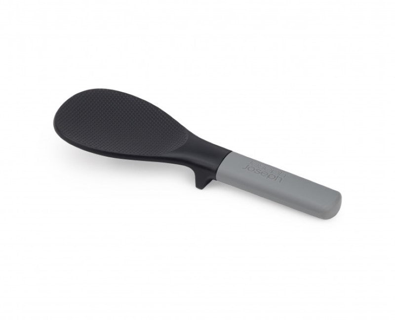 Joseph Joseph Elevate Fusion Rice Spoon